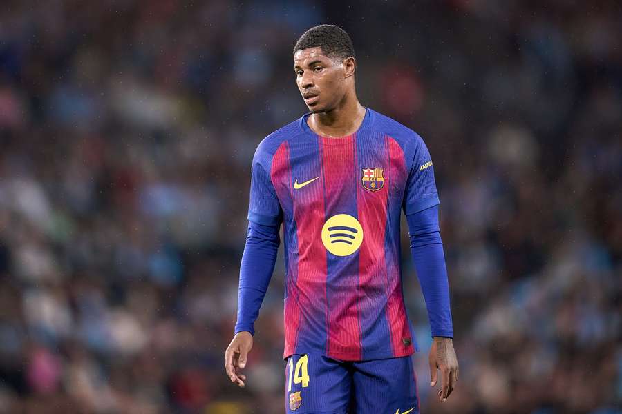 Champions League returns to Camp Nou! UEFA grant Barcelona's return for Frankfurt clash Champions League returns to Camp Nou! UEFA grant Barcelona's return for Frankfurt clash