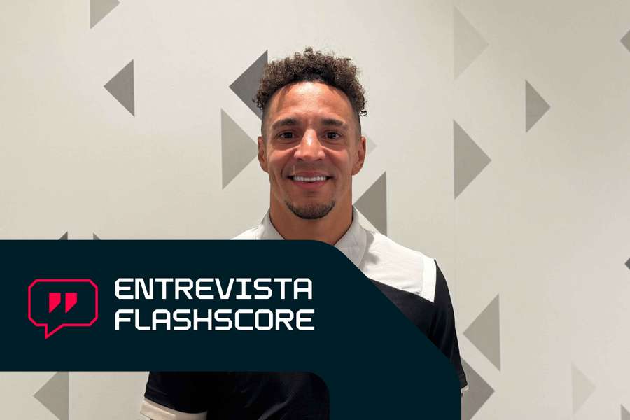 Rodrigo juega en Al-Rayyan tras salir del Leeds