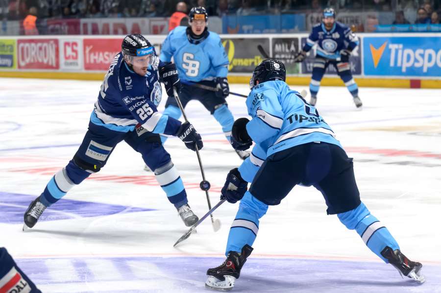 Ak Slovan piaty duel vyhrá, Buček už v aktuálnej sezóne nenastúpi.