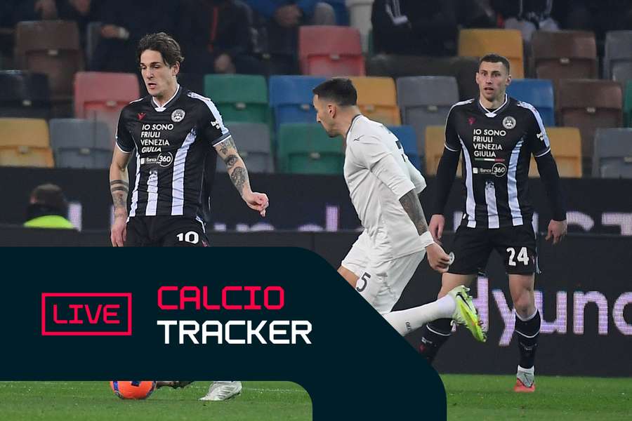 Calcio Live Calcio Live