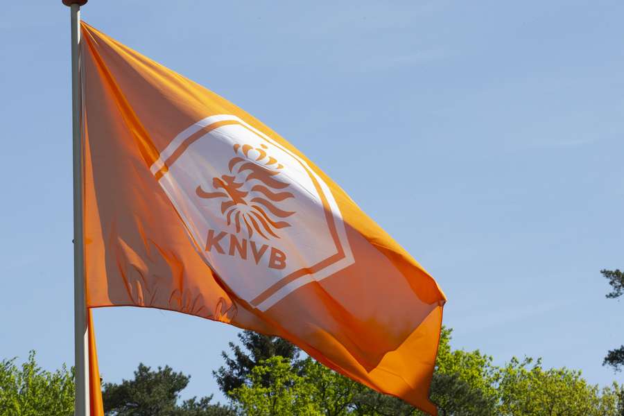 KNVB gaat brief met beschuldigingen AZ voorleggen aan alle clubs