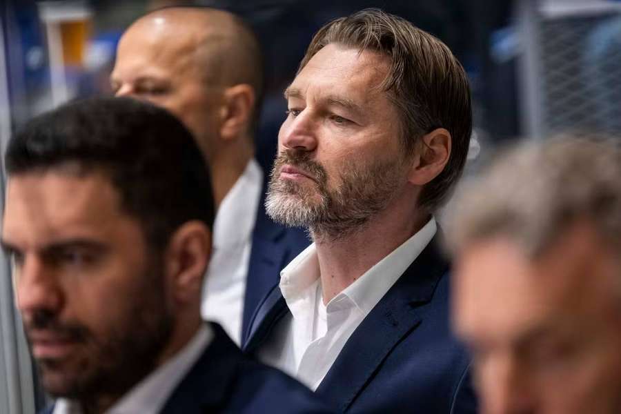 Országh opúšťa Banskú Bystricu.