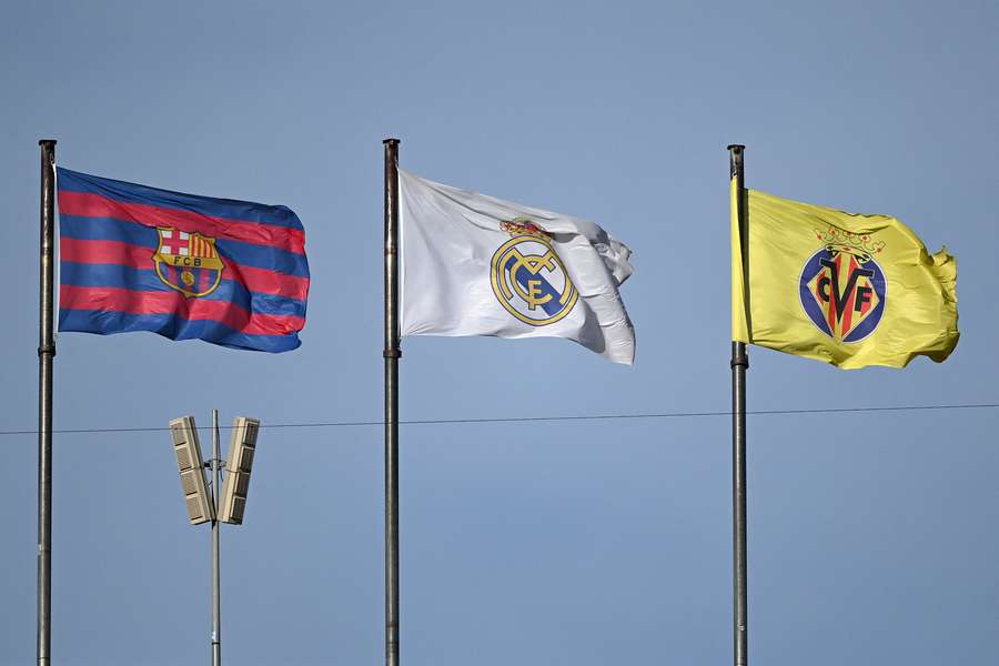 Photo d'illustration.