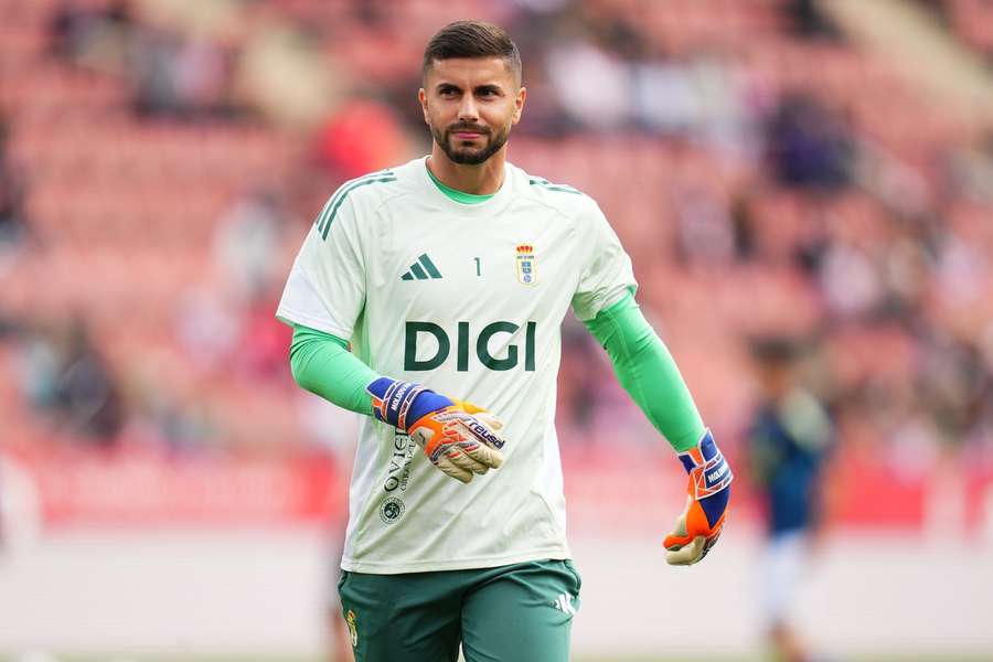 Horațiu Moldovan Horațiu Moldovan