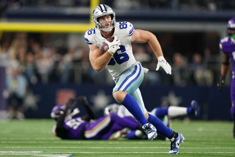 The Cowboys unseated Spanish football club Real Madrid for top spot on Forbes' list in 2016 The Cowboys unseated Spanish football club Real Madrid for top spot on Forbes' list in 2016