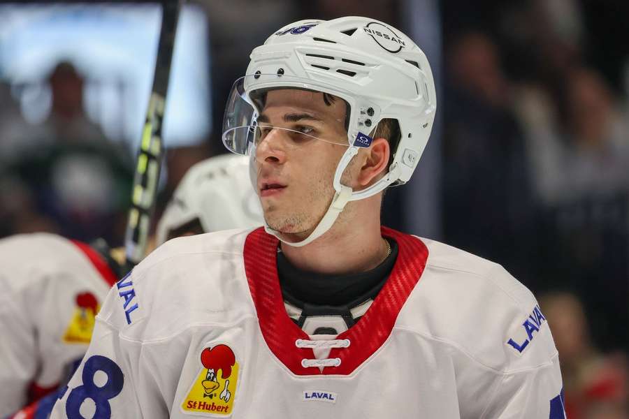 Mešár sa prezentoval bilanciou 1+1.