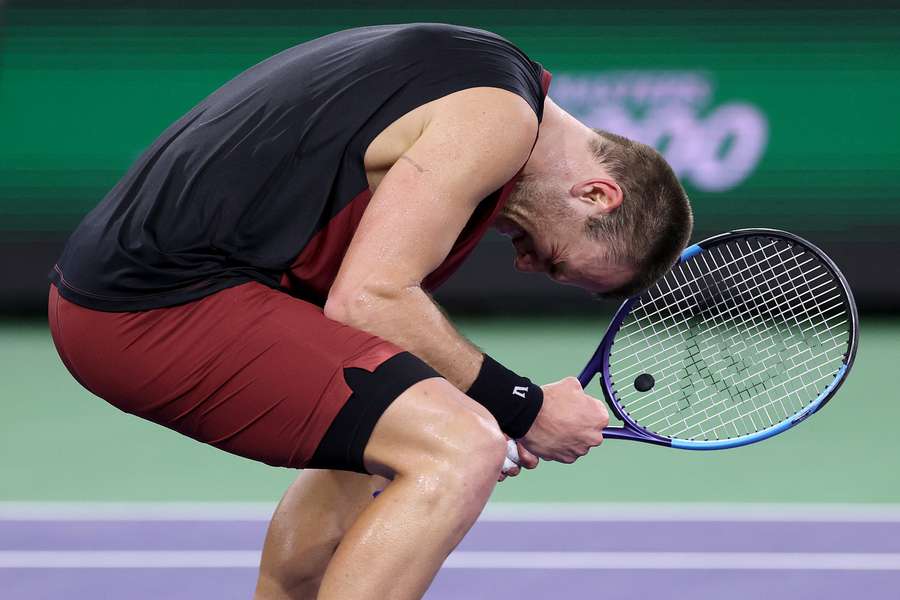 Jack Draper nu va juca la US Open 2026 Jack Draper nu va juca la US Open 2026