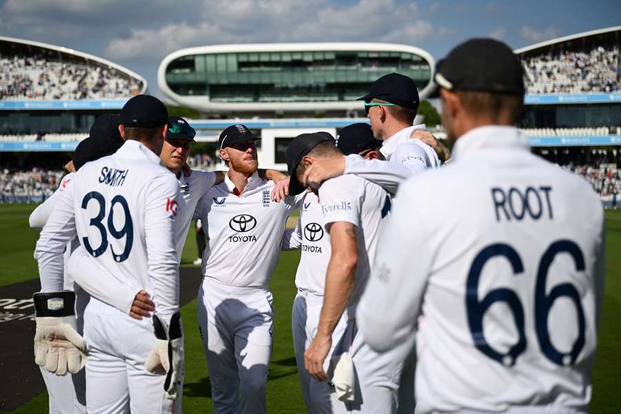 England will need to be at their best to beat Australia in Australia
