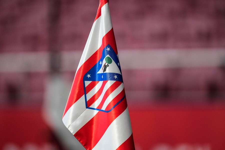 Atlético Madrid hat bald einen neuen Besitzer.