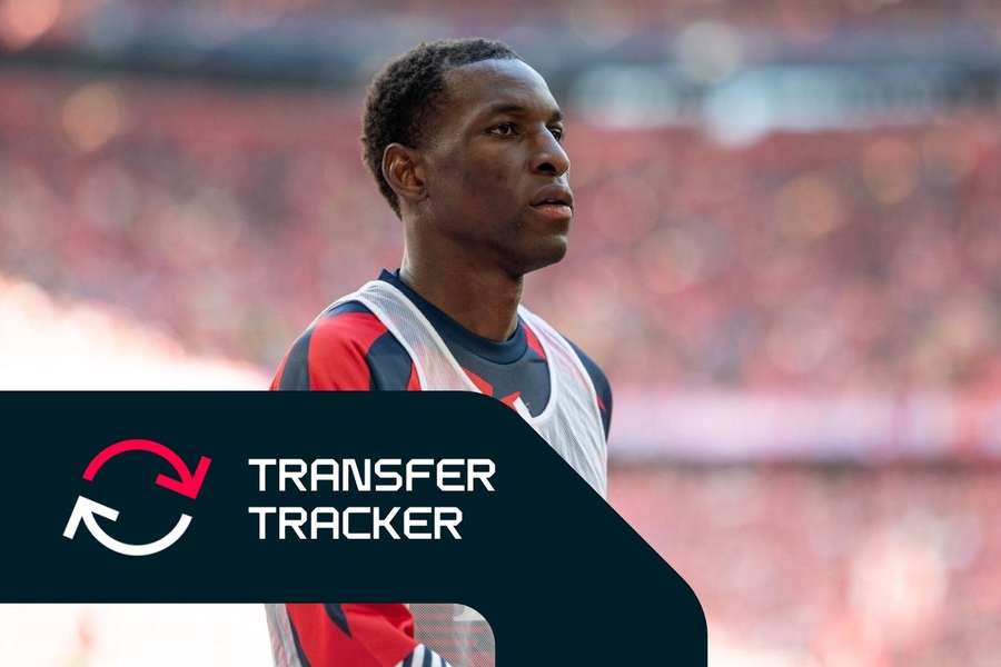 Transfer-Ticker: Alle Deals & Gerüchte zum Sommer-Transferfenster 2026