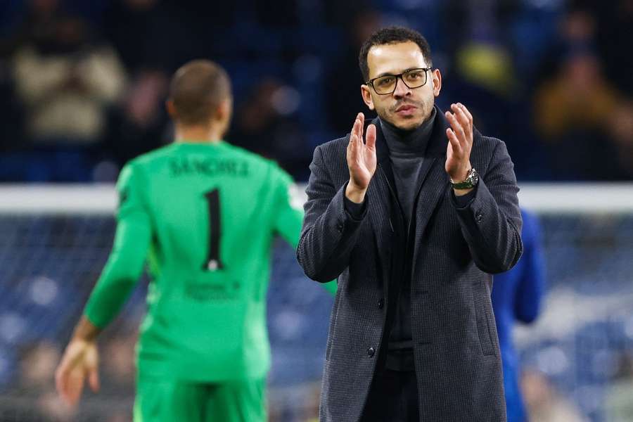 Chelsea turn to Bayern Munich star as Jeremy Jacquet deal stalls