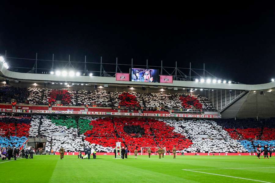 Novo limite salarial implica que os clubes apenas possam gastar 85% das suas receitas em salários