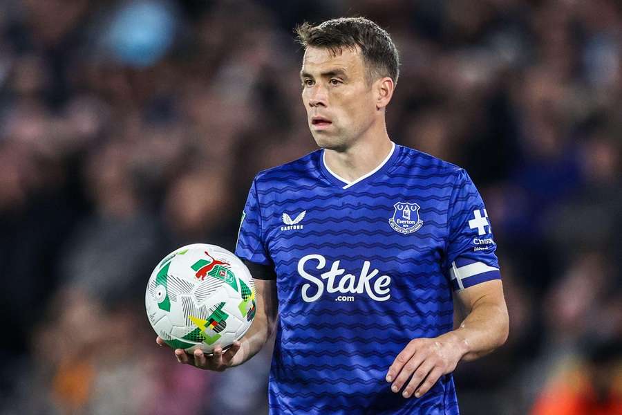 Coleman upset Everton out of Carabao Cup Coleman upset Everton out of Carabao Cup