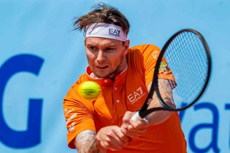 ATP-Tour & WTA-Tour LIVE bei Flashscore ATP-Tour & WTA-Tour LIVE bei Flashscore