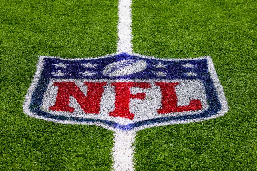 The NFL have made a minimum of a one-year suspension for players betting on any game