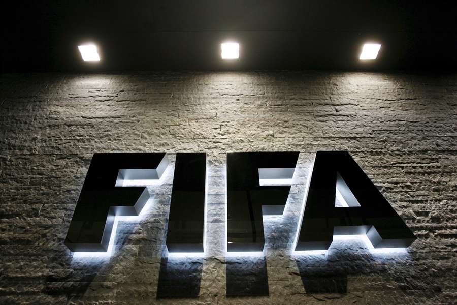 FIFA opent wereldwijde dialoog over afgekeurd transfersysteem