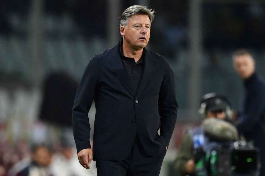 Kosta Runjaic
