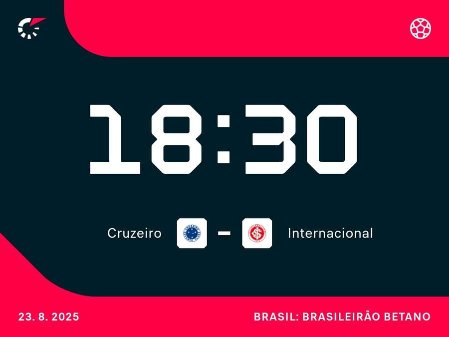 Cruzeiro contará com Mineirão cheio diante do Inter Cruzeiro contará com Mineirão cheio diante do Inter