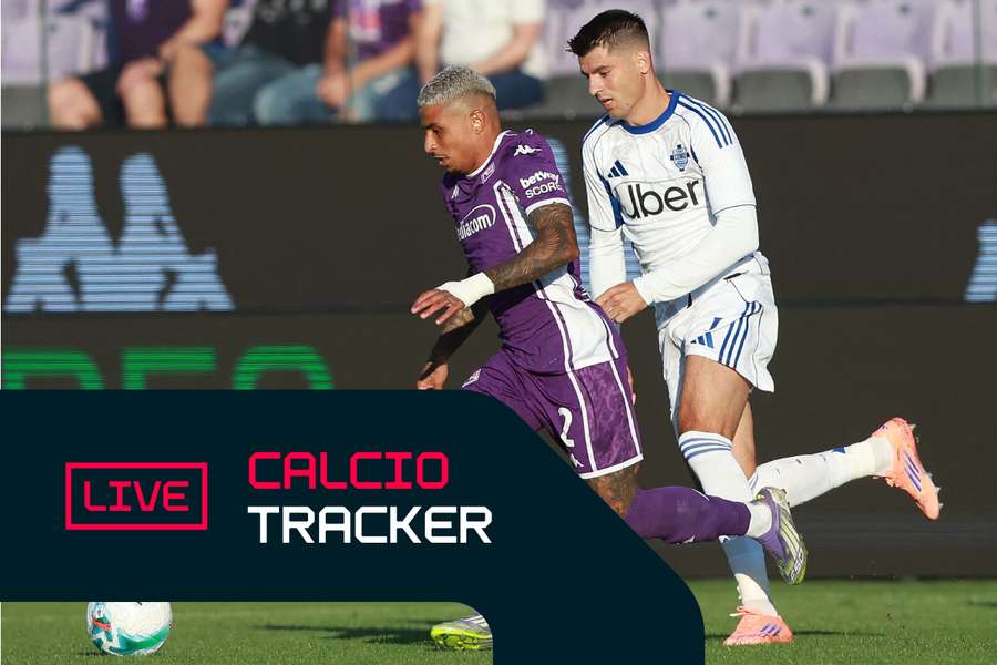 Calcio Live News