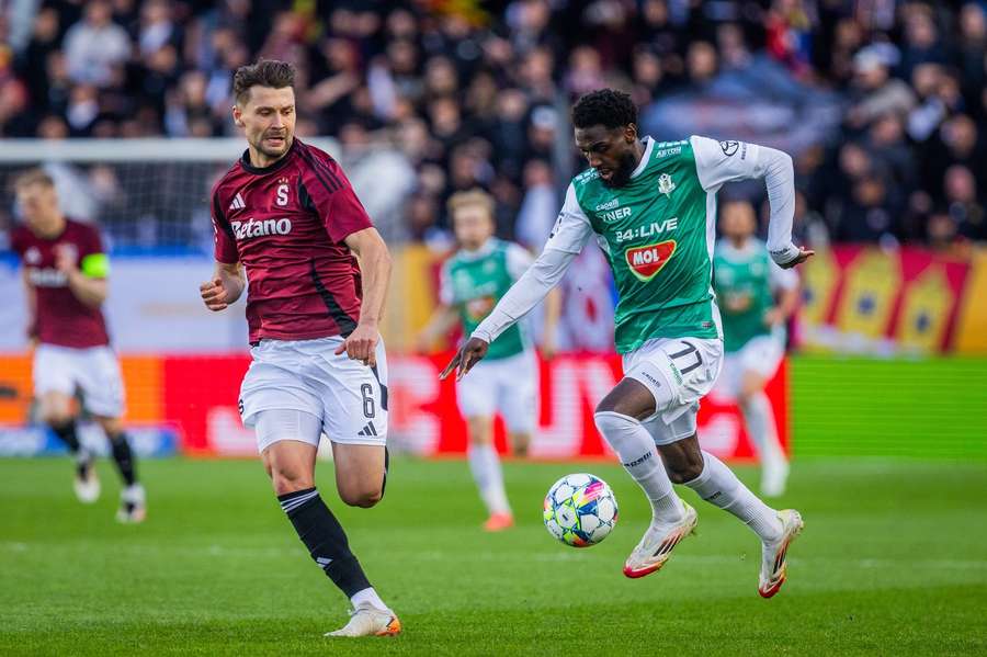 Priske začne ligu se Spartou proti Jablonci. Slavia přivítá Hradec, Baník pojede do Prahy