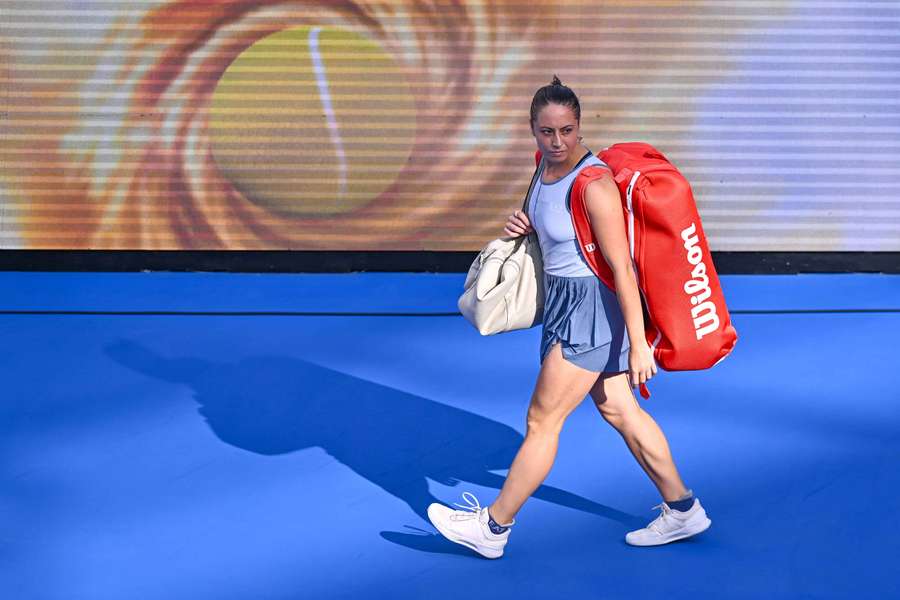 Elisabetta Cocciaretto