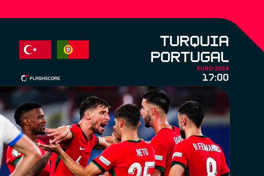 Equipa portuguesa vai disputar o segundo jogo Equipa portuguesa vai disputar o segundo jogo