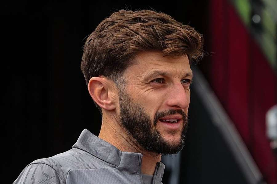 Vítěz Ligy mistrů s Liverpoolem Lallana končí kariéru. Těším se na budoucnost, loučil se
