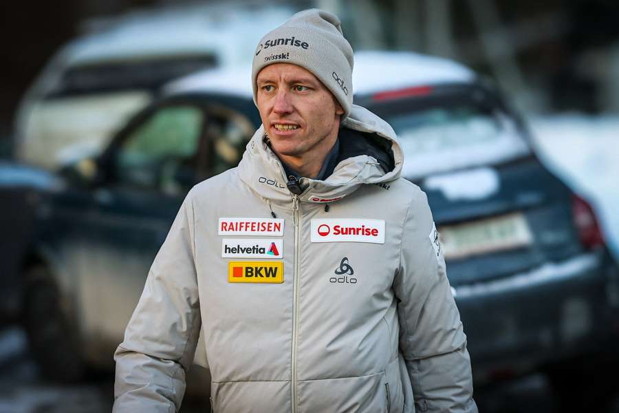 Rune Velta nowym trenerem Norwegów. "Jestem bardzo zawiedziony postępowaniem moich rodaków"
