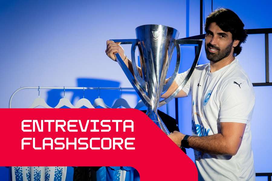 Filipe Coelho em destaque no Universitatea Craiova Filipe Coelho em destaque no Universitatea Craiova