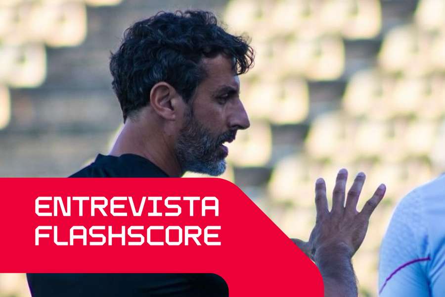 Zé Pedro encontra-se sem clube desde que deixou o Alverca