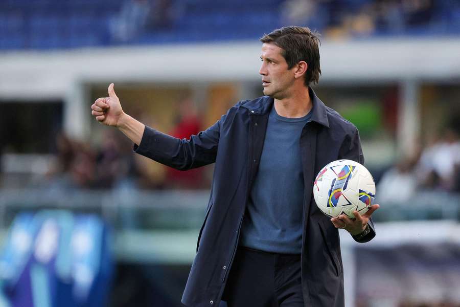 Cristian Chivu