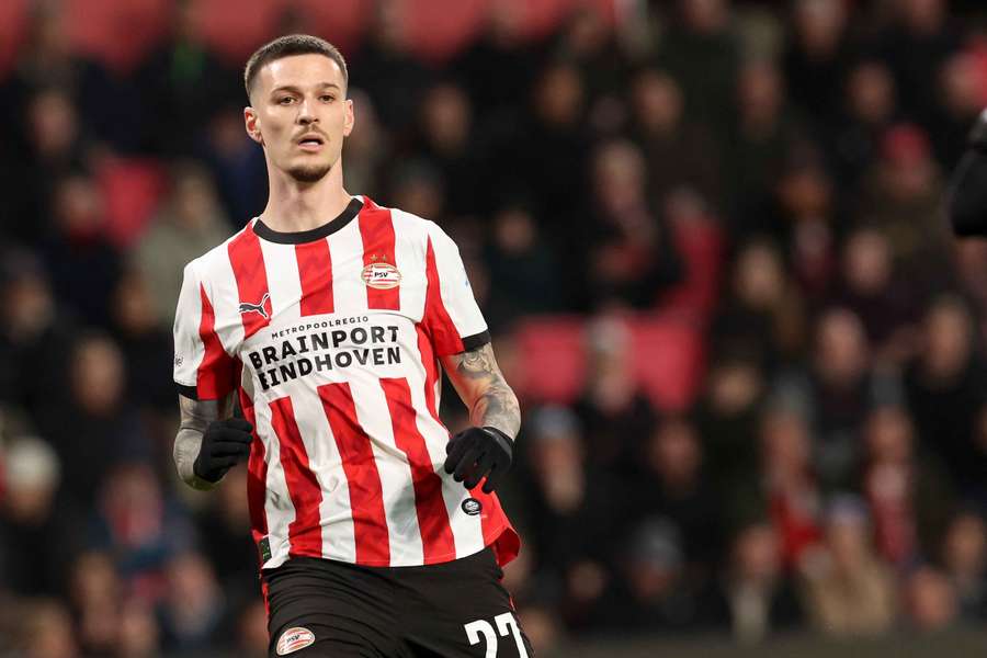 Dennis Man Dennis Man