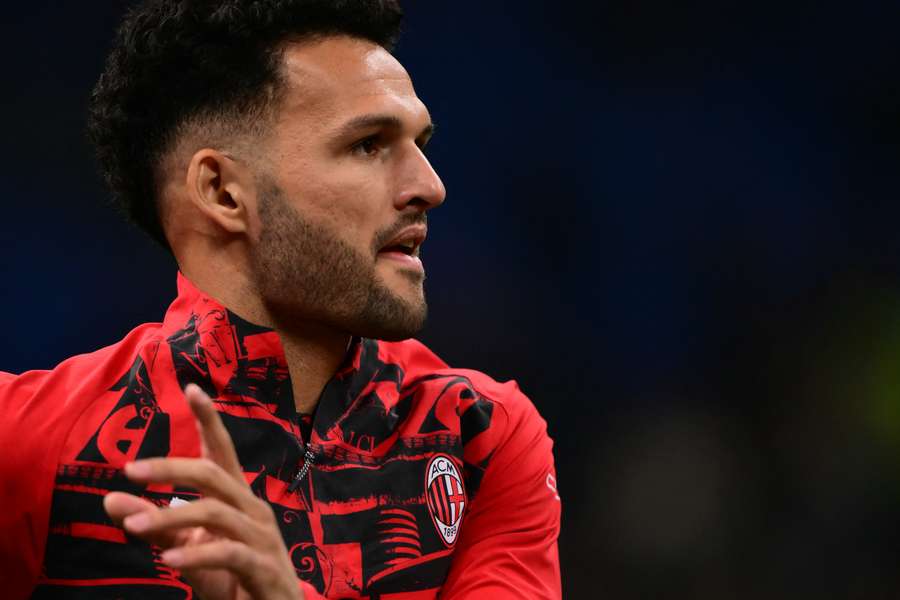 Gonçalo Ramos não contribuiu para o marcador nos duelos com Udinese (0-2) e Bolonha (2-4) Gonçalo Ramos não contribuiu para o marcador nos duelos com Udinese (0-2) e Bolonha (2-4)