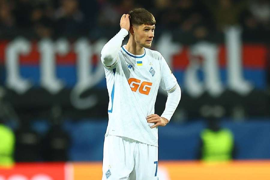 Vladislav Blănuță