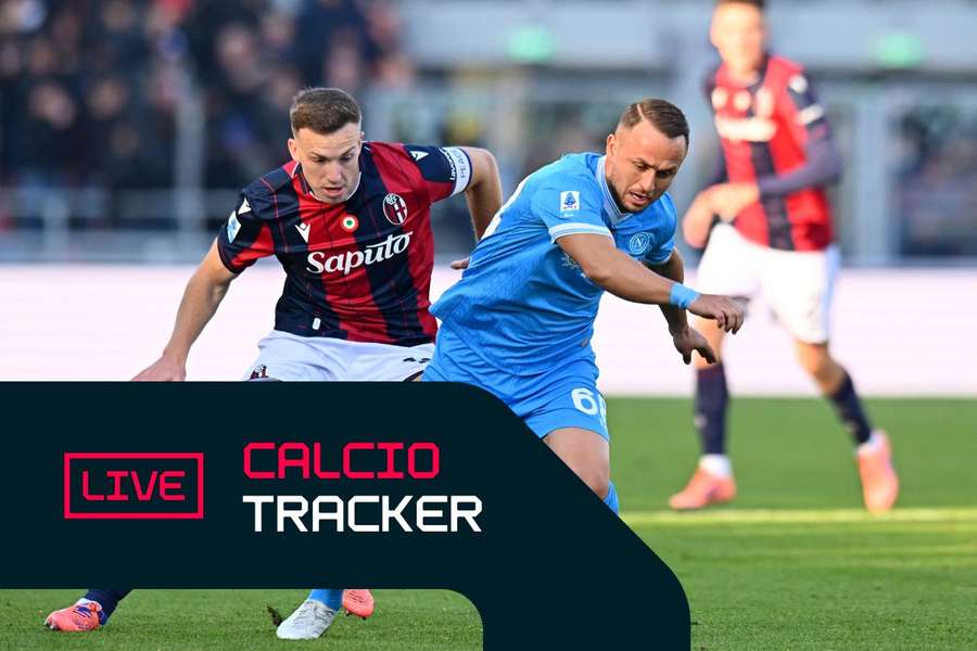 Calcio Live News Calcio Live News
