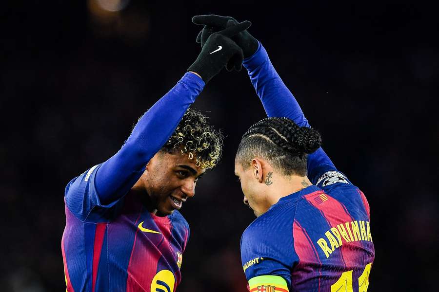 Barcelona – Atl. Madrid: Onde ver o jogo, antevisão, onzes prováveis e odds