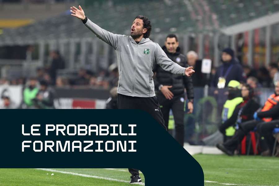 Fabio Grosso