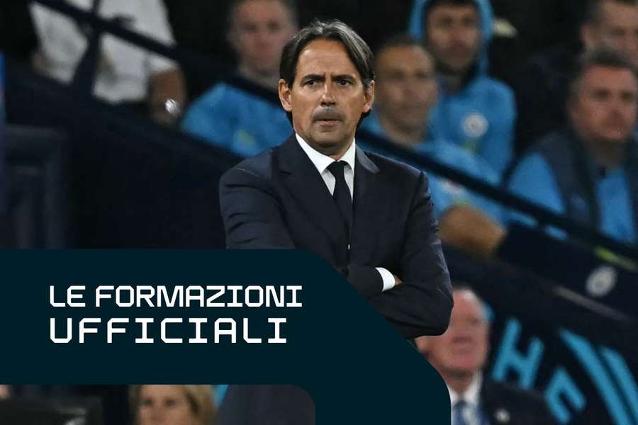 Inzaghi