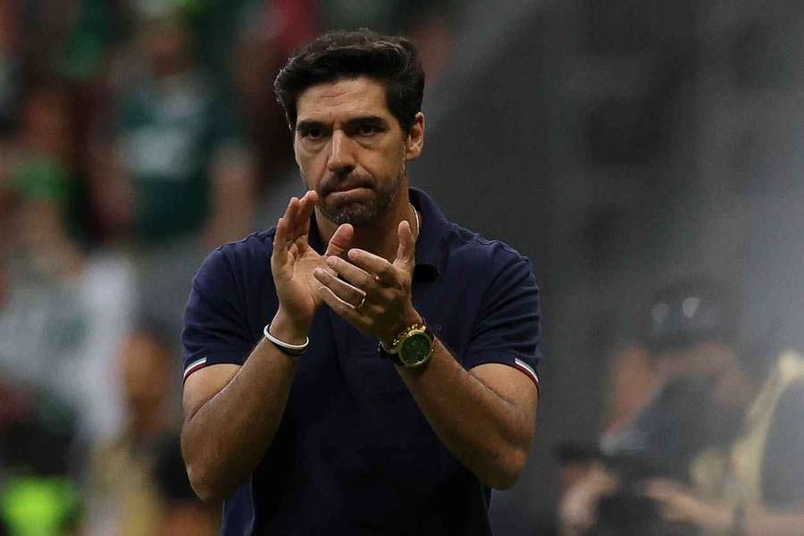 Inter de Limeira x Palmeiras: onde assistir e detalhes do jogo do Paulistão