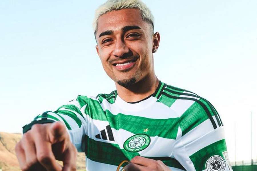 Iraola offers Araujo Bournemouth hope Iraola offers Araujo Bournemouth hope