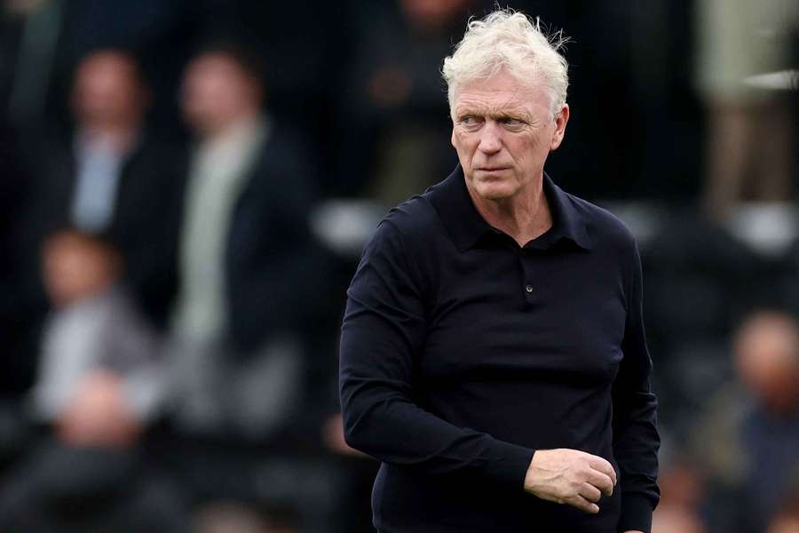 Everton still hopeful of deal for Monaco's Balogun despite failed medical Everton still hopeful of deal for Monaco's Balogun despite failed medical