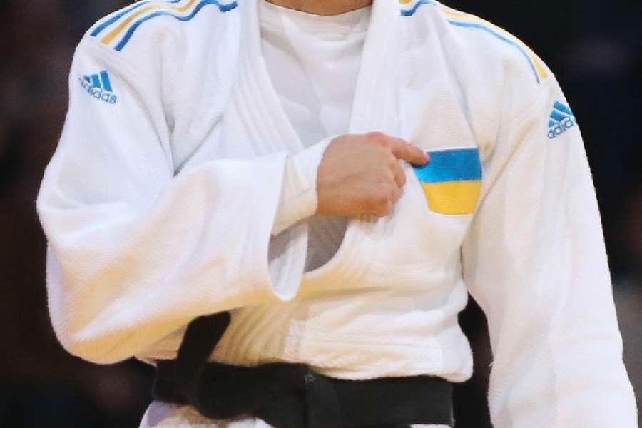 Sportivii ucraineni vor boicota mondialele de judo din cauza participării rusești