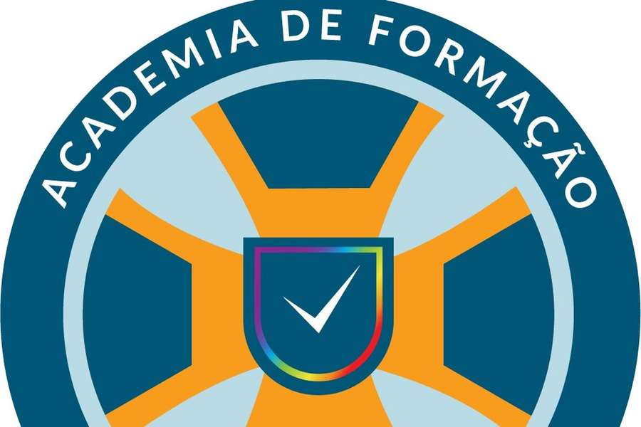 AF Lisboa lança Academia de Formação 