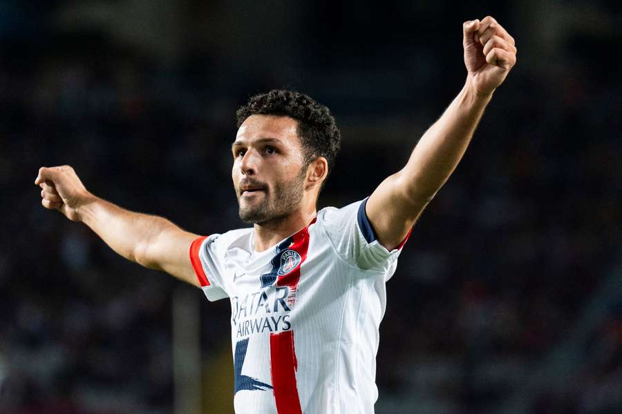 PSG matchwinner Ramos fires message at Yamal: Prove yourself on the pitch, not by talking!