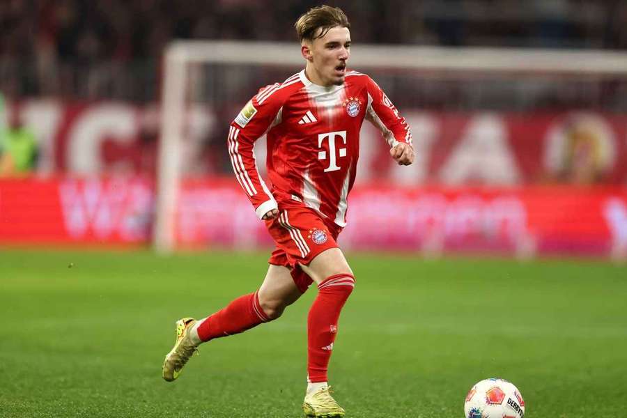 UNCOVERED: How Real Madrid allowed Bayern Munich superkid Karl to slip their net