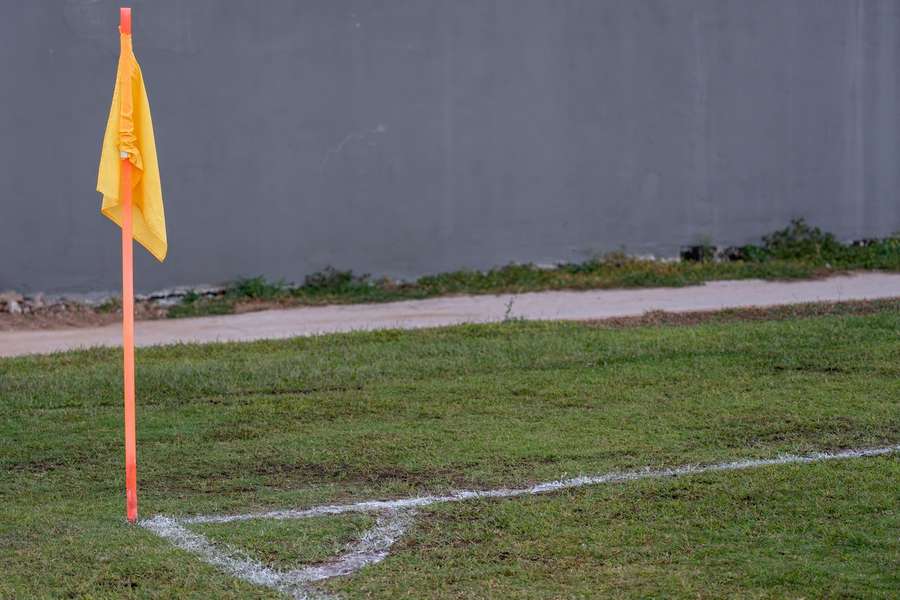 Sędzia zastrzelony w trakcie meczu piłkarskiego, tragedia wstrząsnęła Ekwadorem