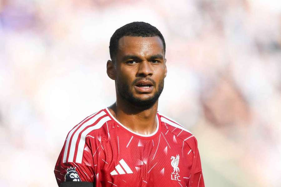 Gakpo's future to be decided after Forest clash as Liverpool ready Barcola announcement