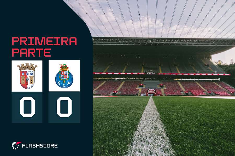 Acompanhe aqui as incidências do encontro Acompanhe aqui as incidências do encontro