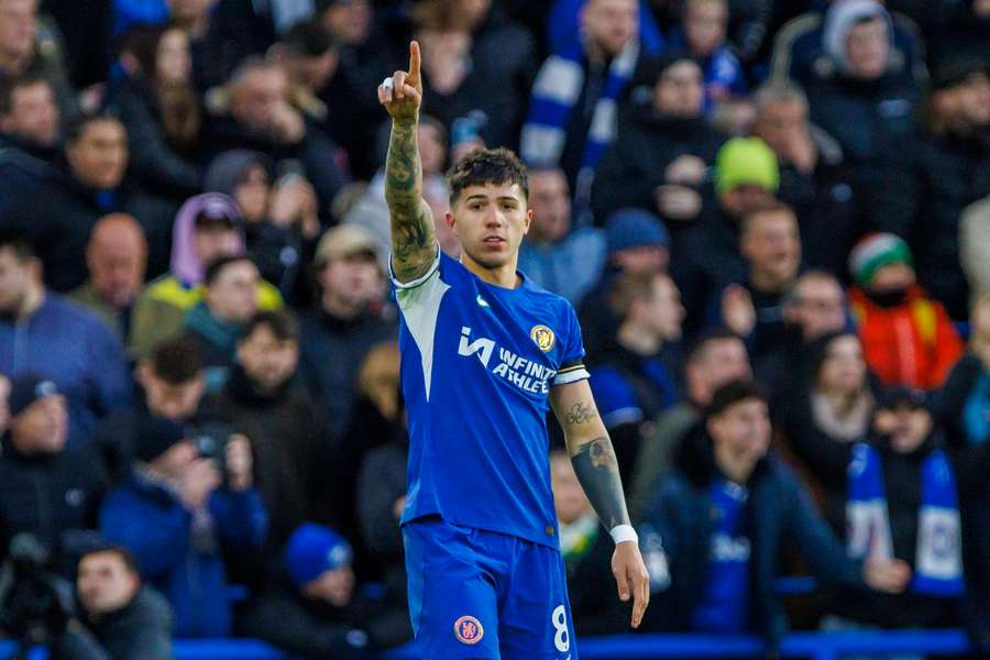 Chelsea vs Benfica: Where to Watch Champions League on TV, Live Stream, Preview, Odds