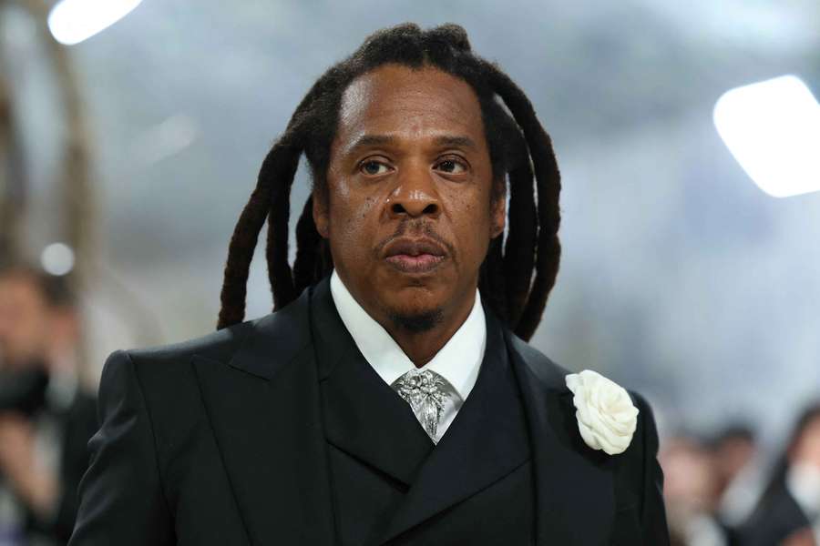 O rapper se apresentará pela primeiras vez em um Super Bowl